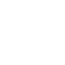pinecodeals