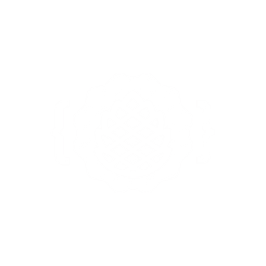 pinecodeals